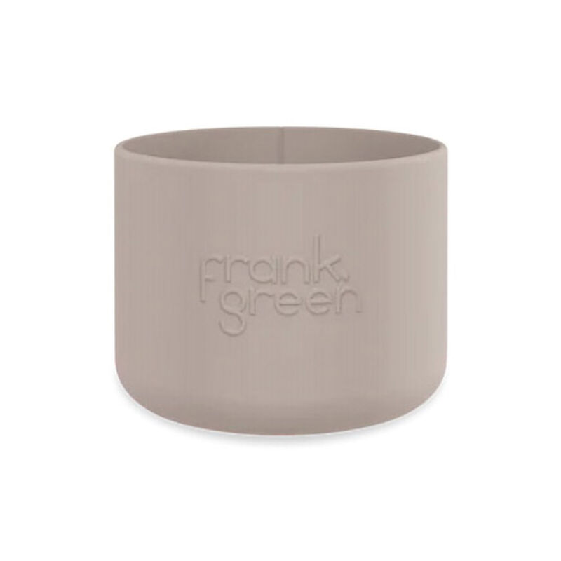 frank green Bottle Bumper Guard - Small image number 0